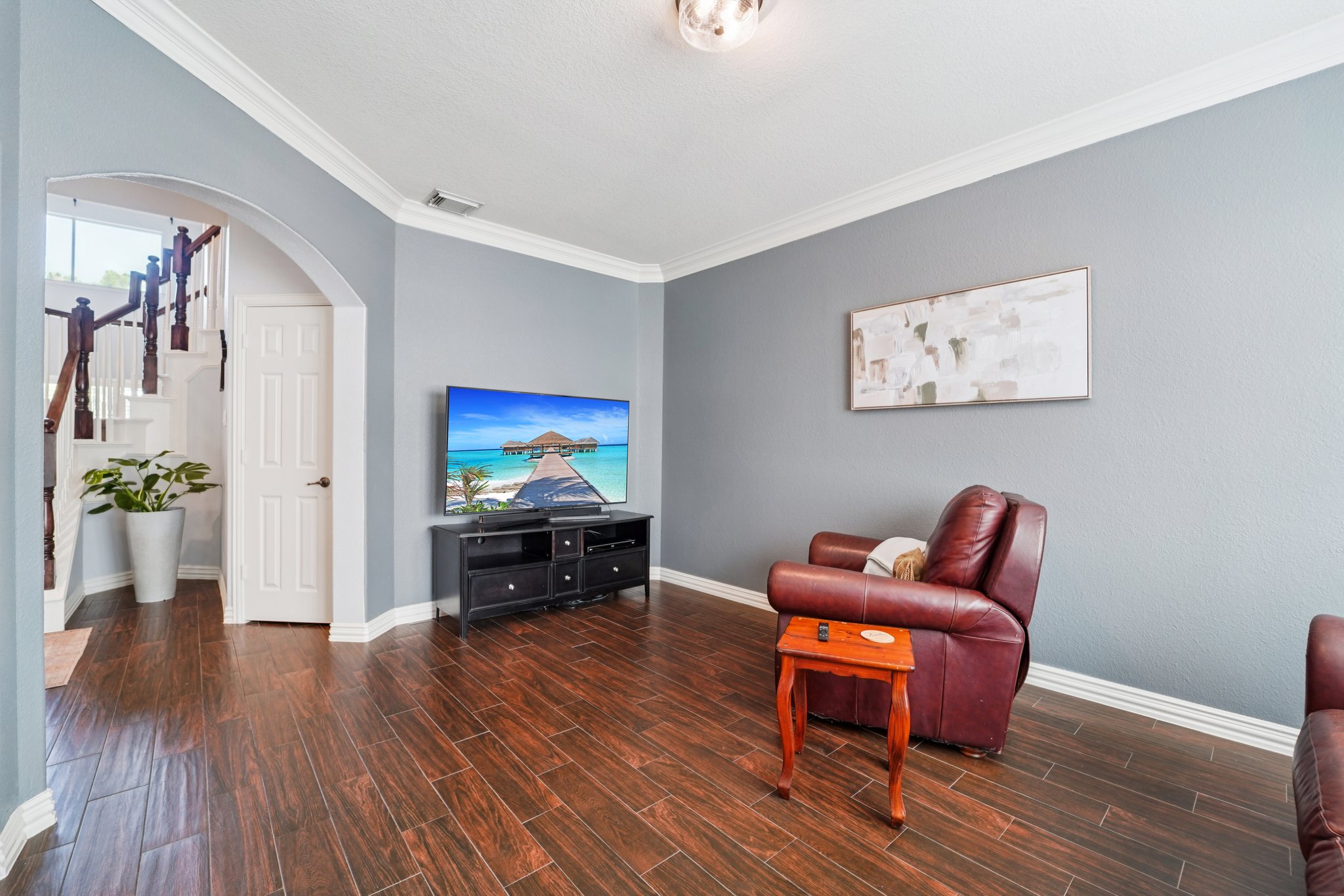 Edengrove Dr-S1709-051.jpg