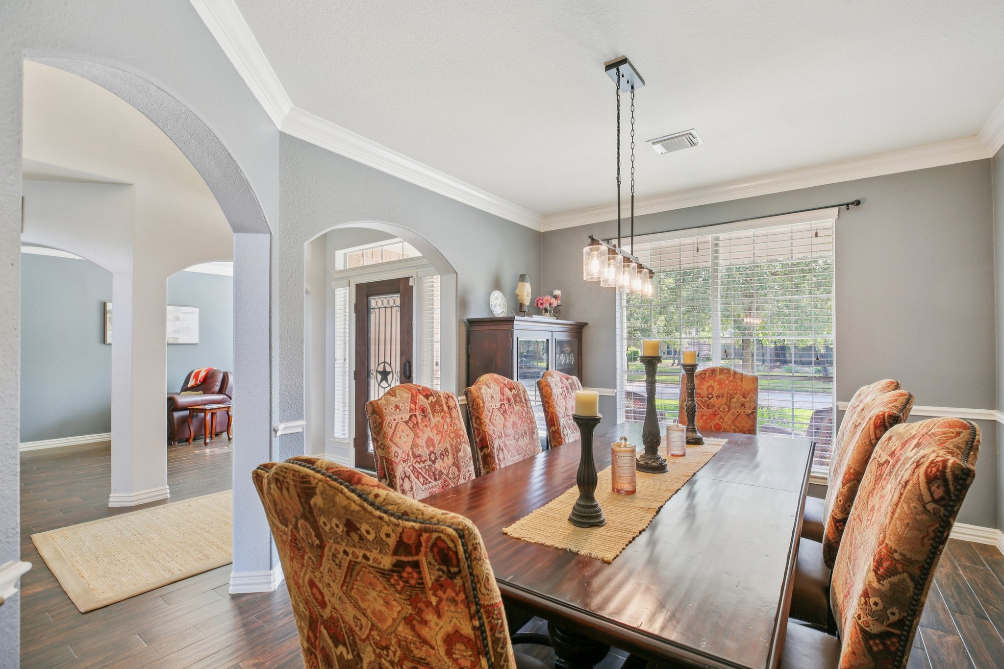 Edengrove Dr-S2810-016.jpg