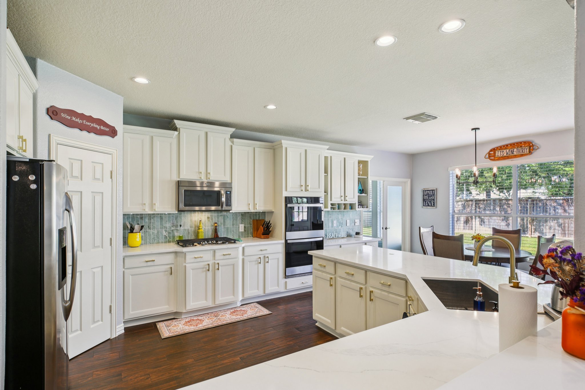 Edengrove Dr-S2810-020.jpg