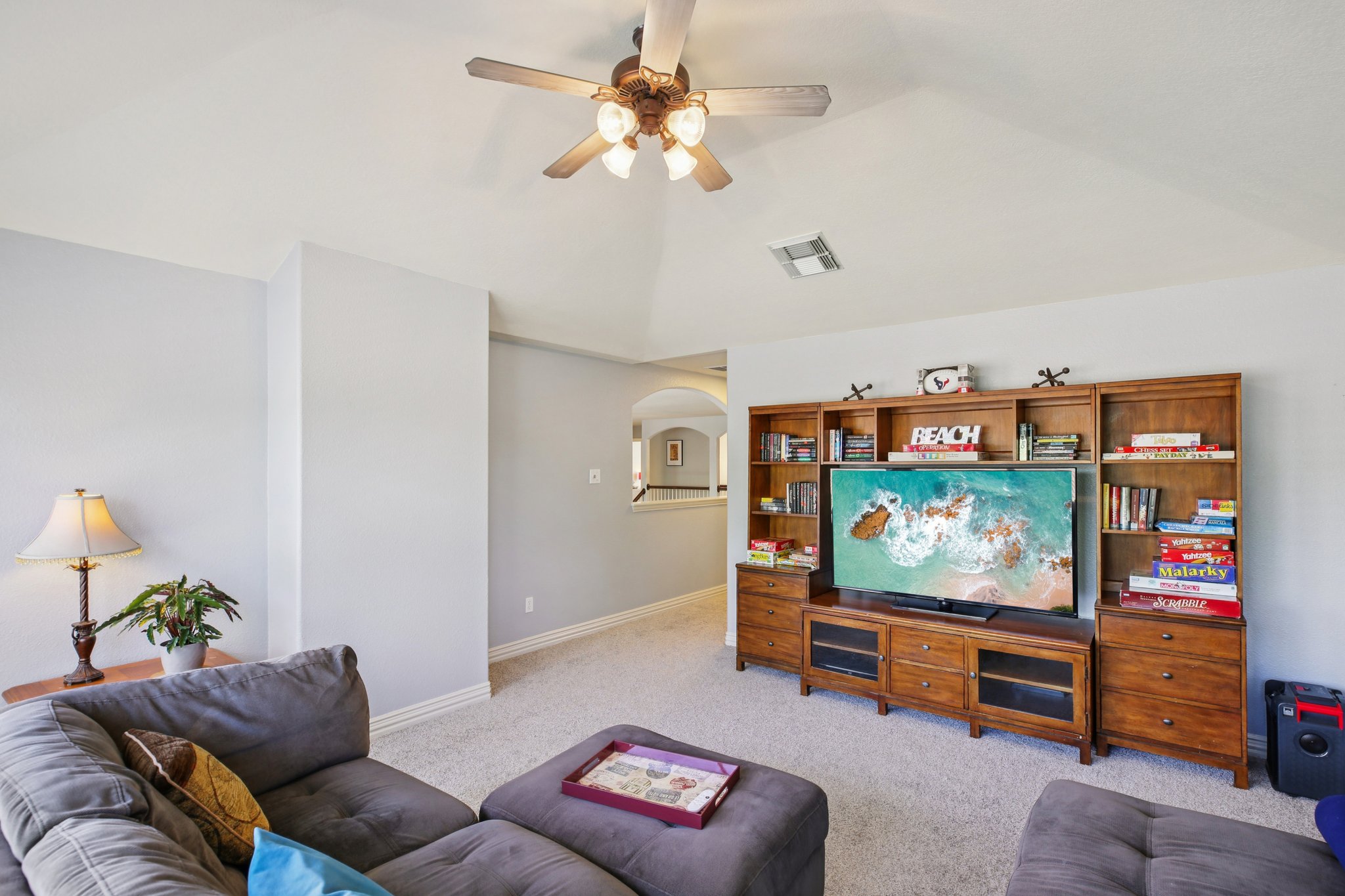 Edengrove Dr-S2810-022.jpg