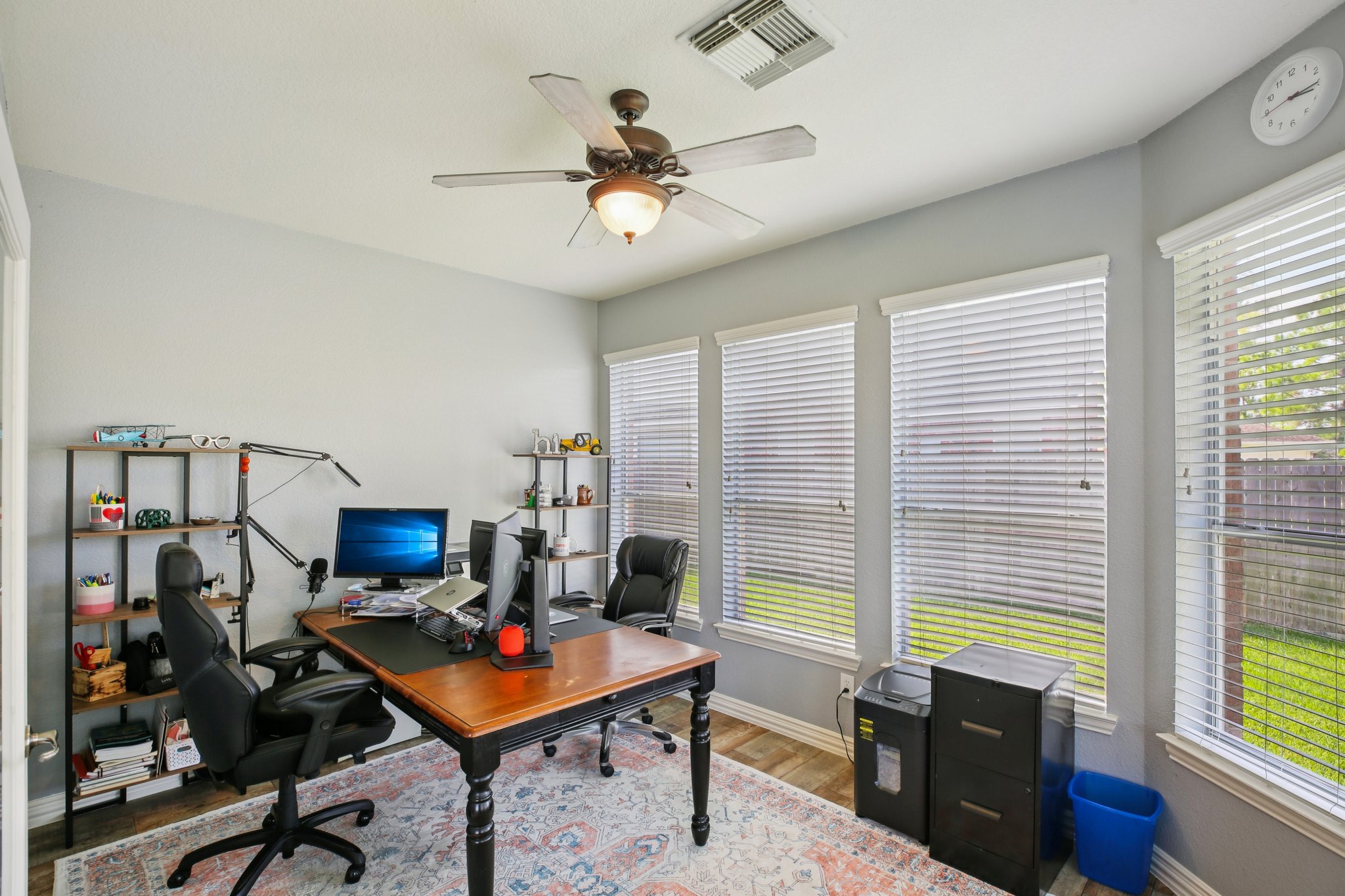 Edengrove Dr-S2810-023.jpg