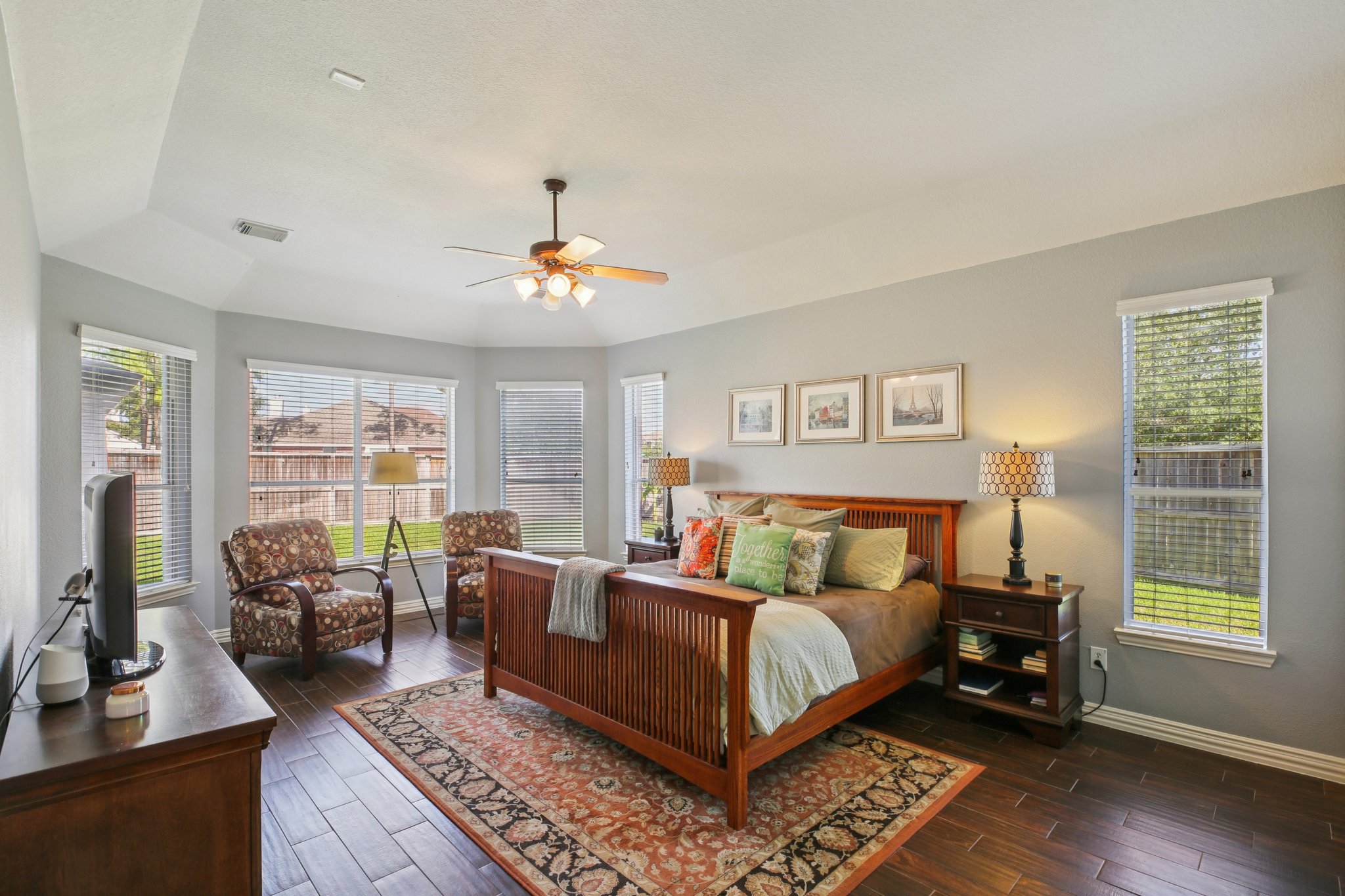 Edengrove Dr-S2810-032.jpg