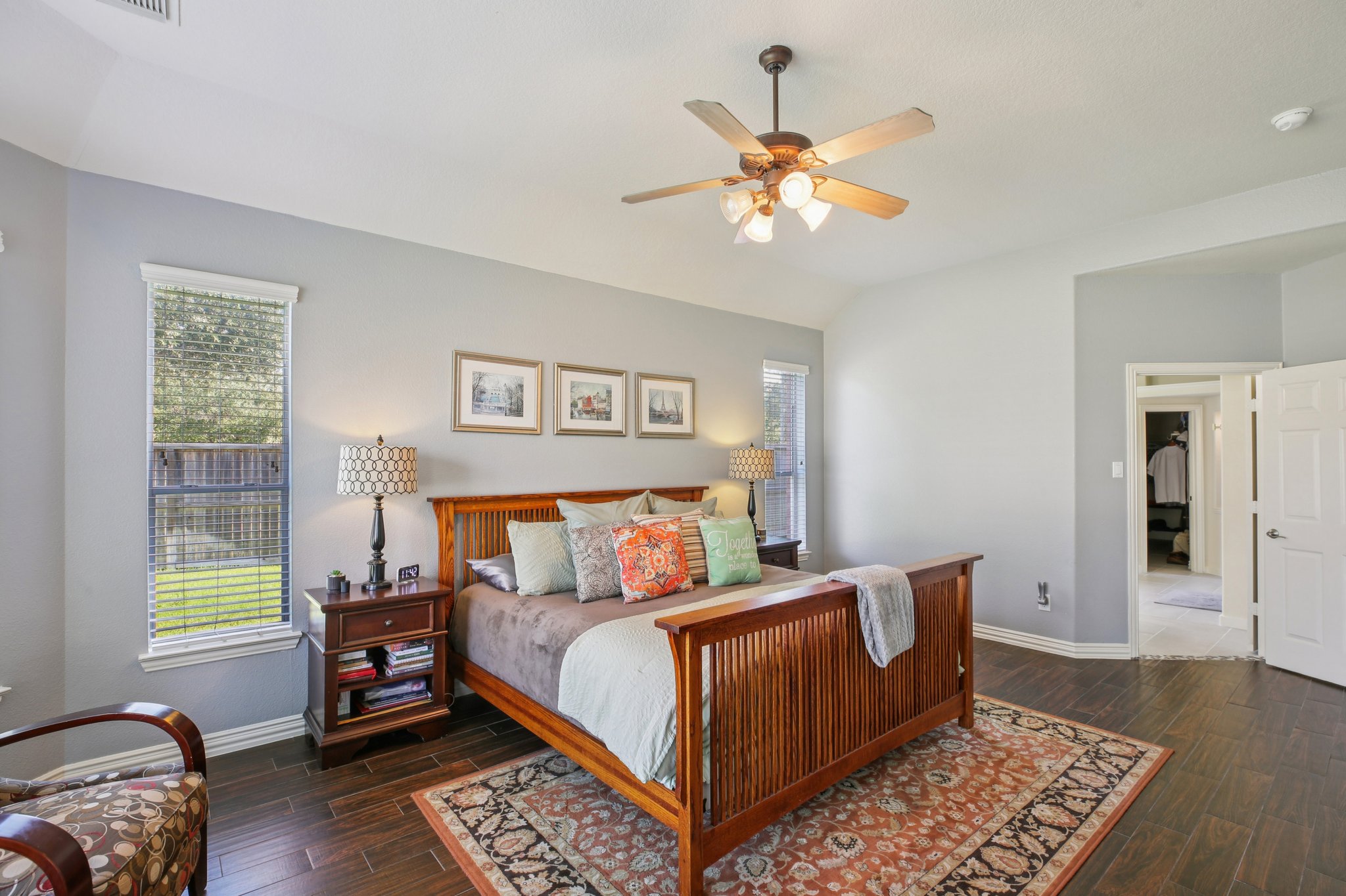 Edengrove Dr-S2810-034.jpg