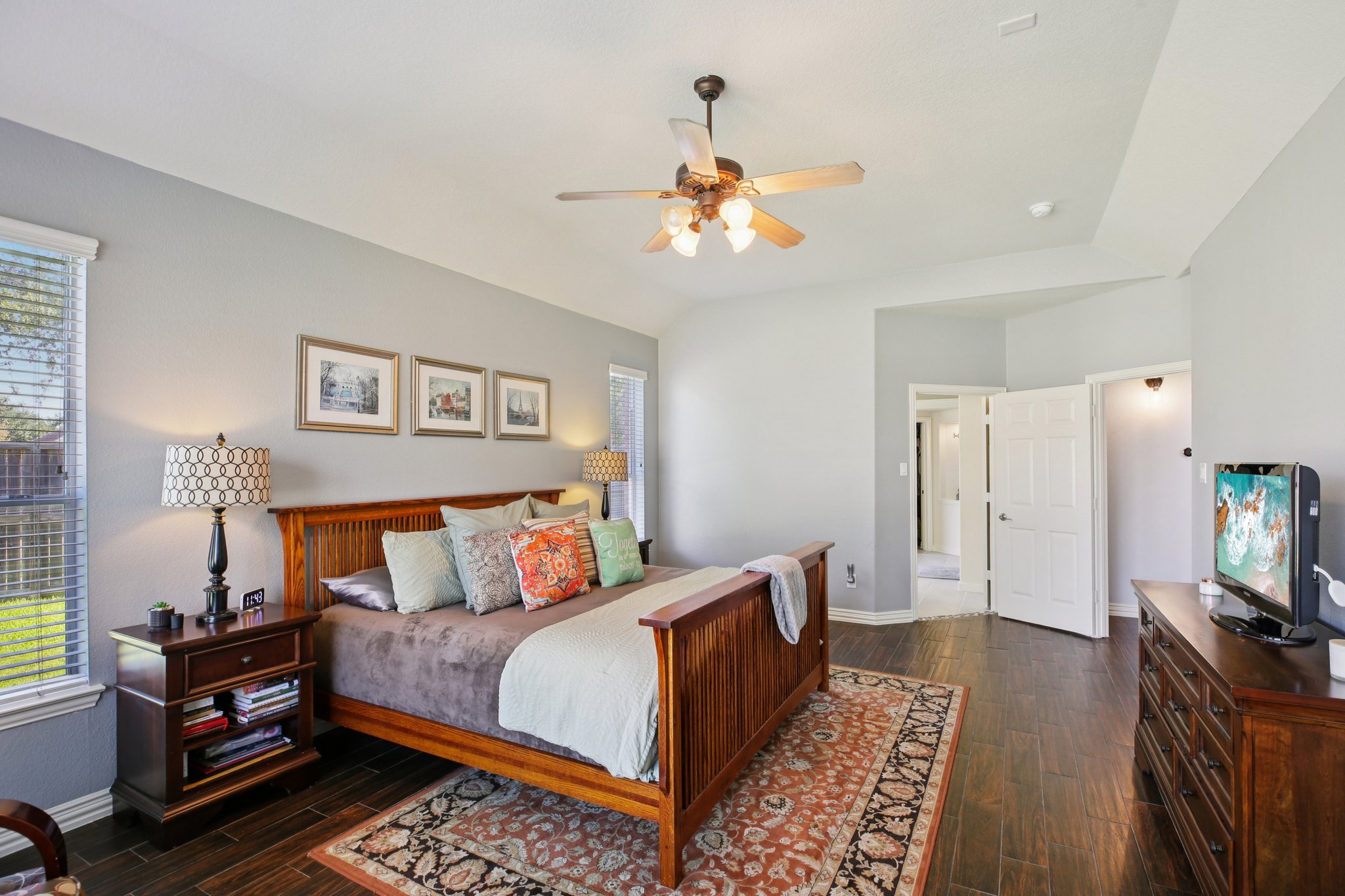 Edengrove Dr-S2810-035.jpg