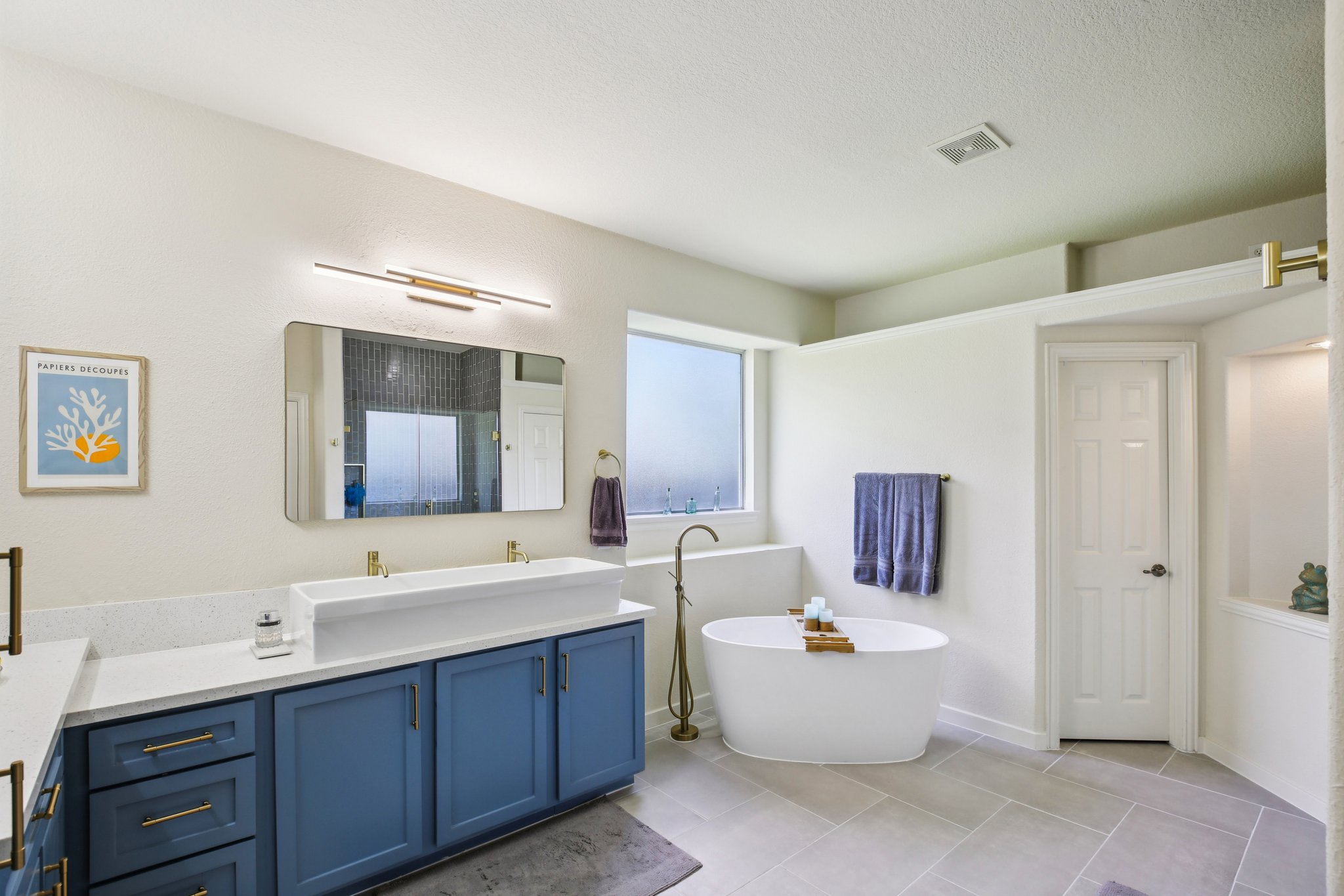 Edengrove Dr-S2810-036.jpg