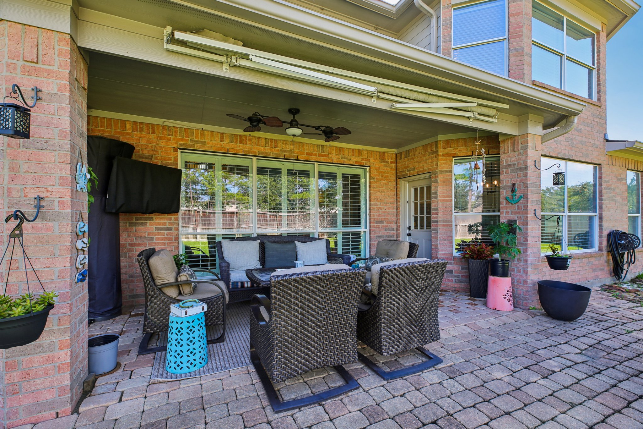 Edengrove Dr-S2810-039.jpg