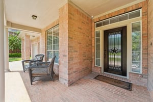Edengrove Dr-S1709-006.jpg