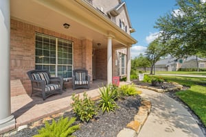 Edengrove Dr-S1709-007.jpg