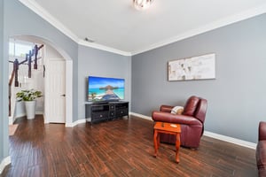 Edengrove Dr-S1709-051.jpg