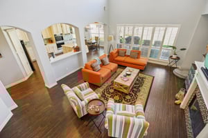 Edengrove Dr-S2810-014.jpg