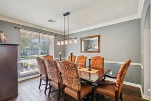 Edengrove Dr-S2810-015.jpg