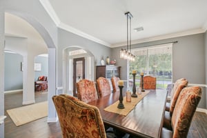 Edengrove Dr-S2810-016.jpg