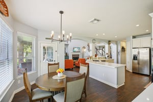 Edengrove Dr-S2810-017.jpg