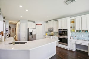 Edengrove Dr-S2810-018.jpg