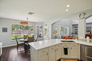 Edengrove Dr-S2810-019.jpg