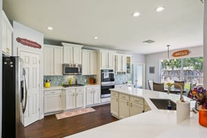 Edengrove Dr-S2810-020.jpg