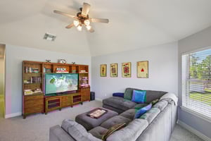 Edengrove Dr-S2810-021.jpg