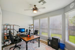 Edengrove Dr-S2810-023.jpg