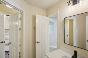 Edengrove Dr-S2810-025.jpg