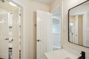 Edengrove Dr-S2810-026.jpg