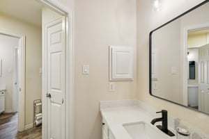 Edengrove Dr-S2810-027.jpg