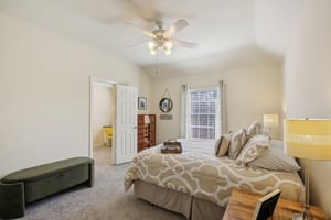 Edengrove Dr-S2810-031.jpg