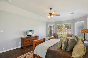 Edengrove Dr-S2810-033.jpg