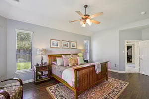 Edengrove Dr-S2810-034.jpg