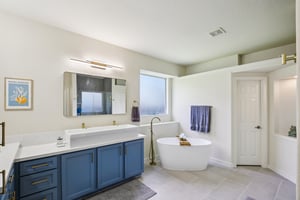 Edengrove Dr-S2810-036.jpg