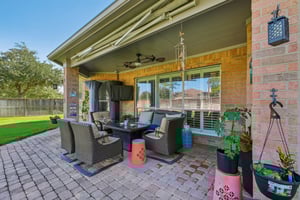 Edengrove Dr-S2810-038.jpg