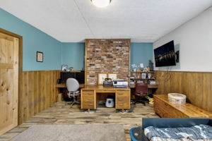  Photo 48