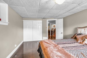  Photo 43