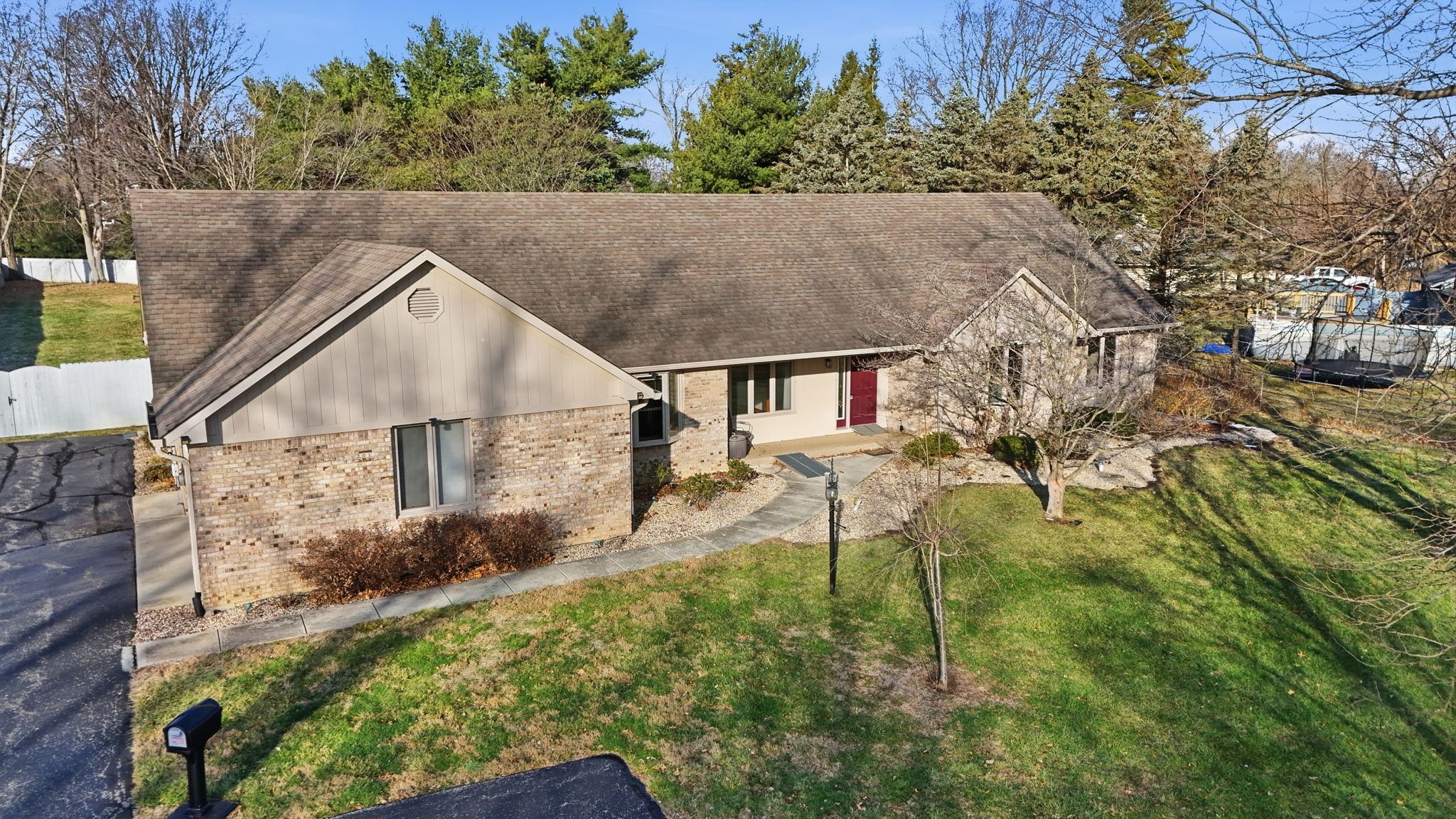 Property_Expressions_17629_Cherry_tree (2)