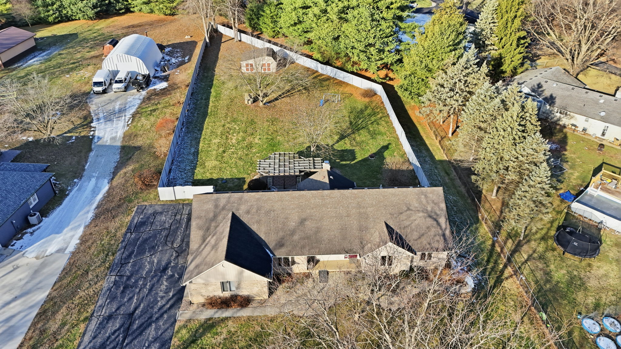 Property_Expressions_17629_Cherry_tree (4)