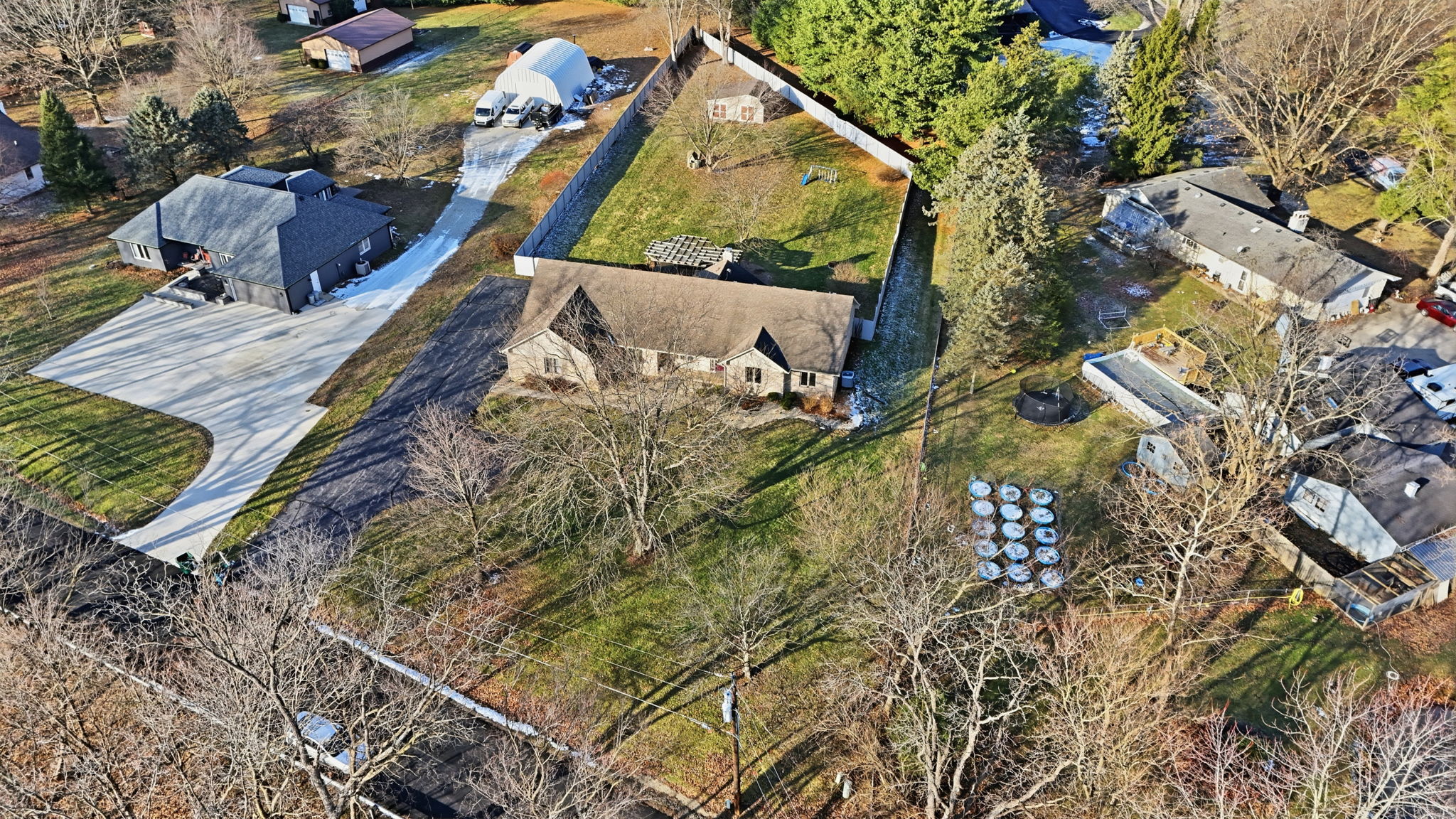 Property_Expressions_17629_Cherry_tree (6)