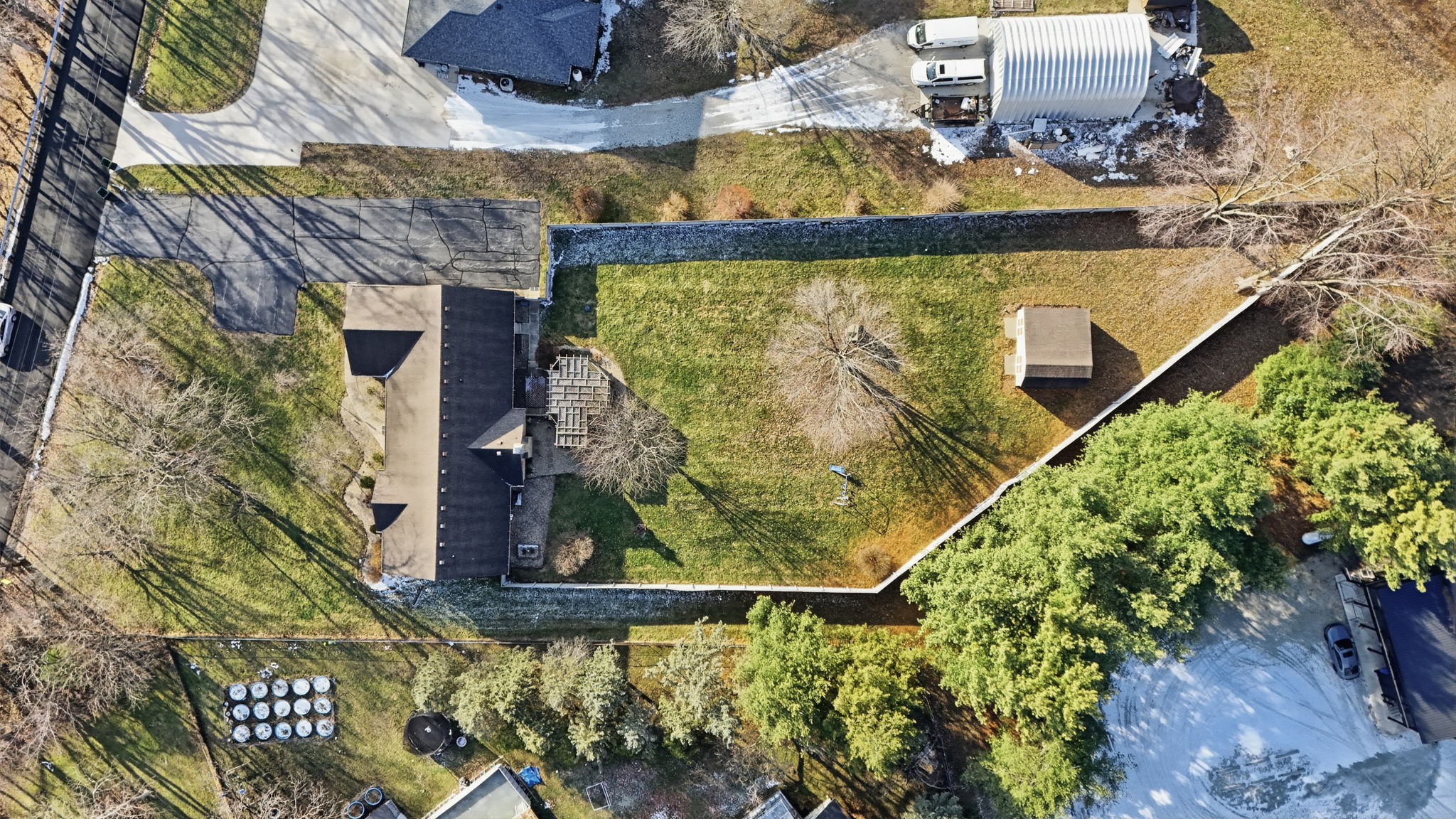 Property_Expressions_17629_Cherry_tree (8)