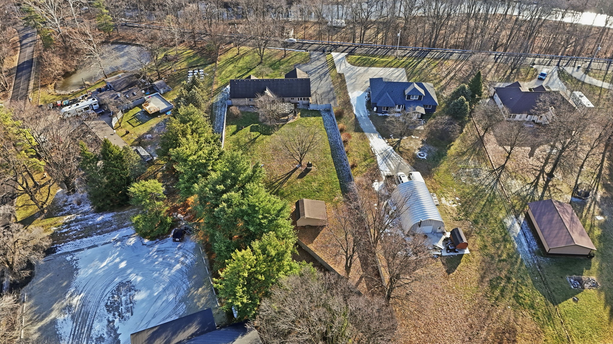 Property_Expressions_17629_Cherry_tree (10)