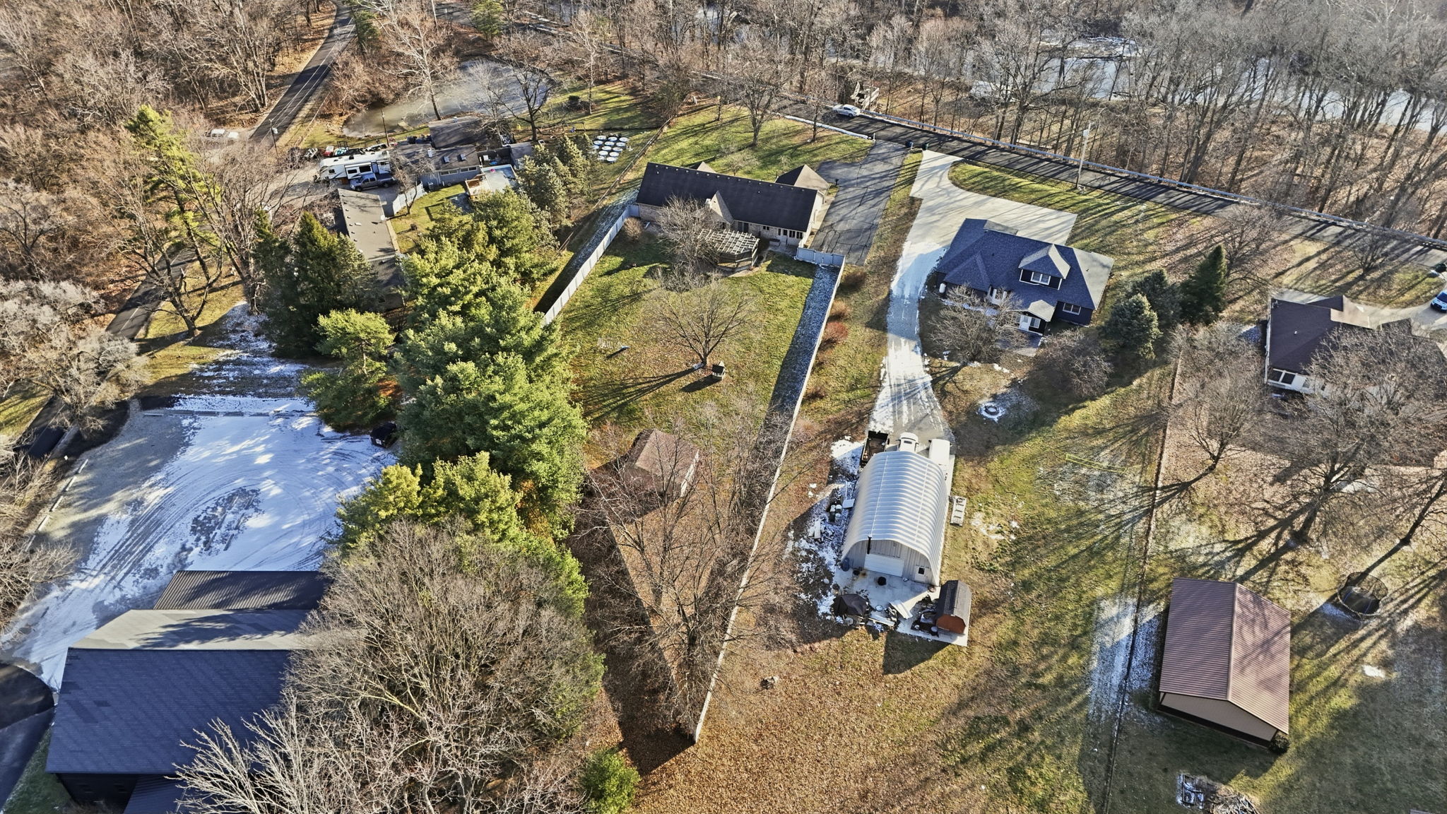 Property_Expressions_17629_Cherry_tree (11)