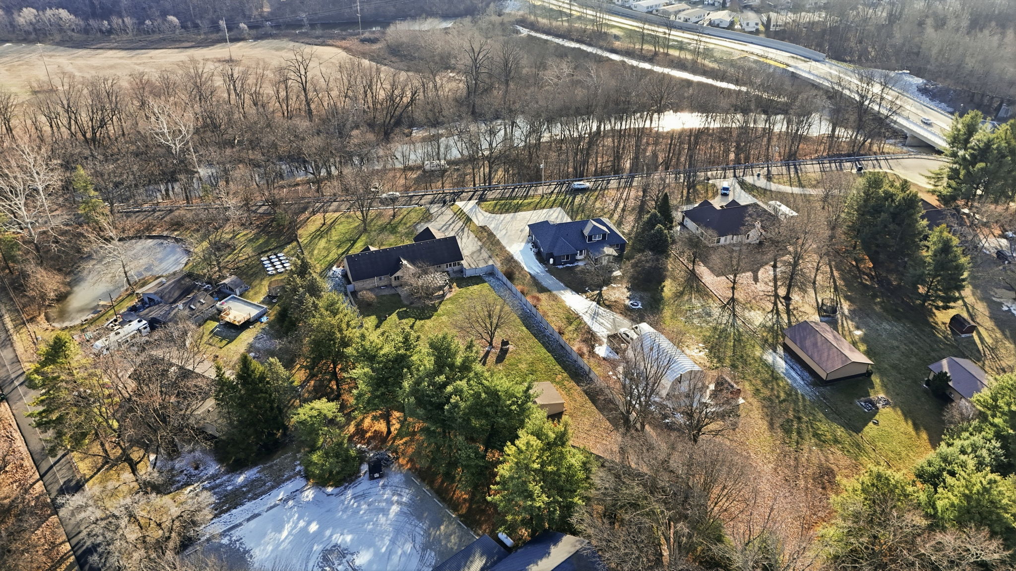 Property_Expressions_17629_Cherry_tree (12)