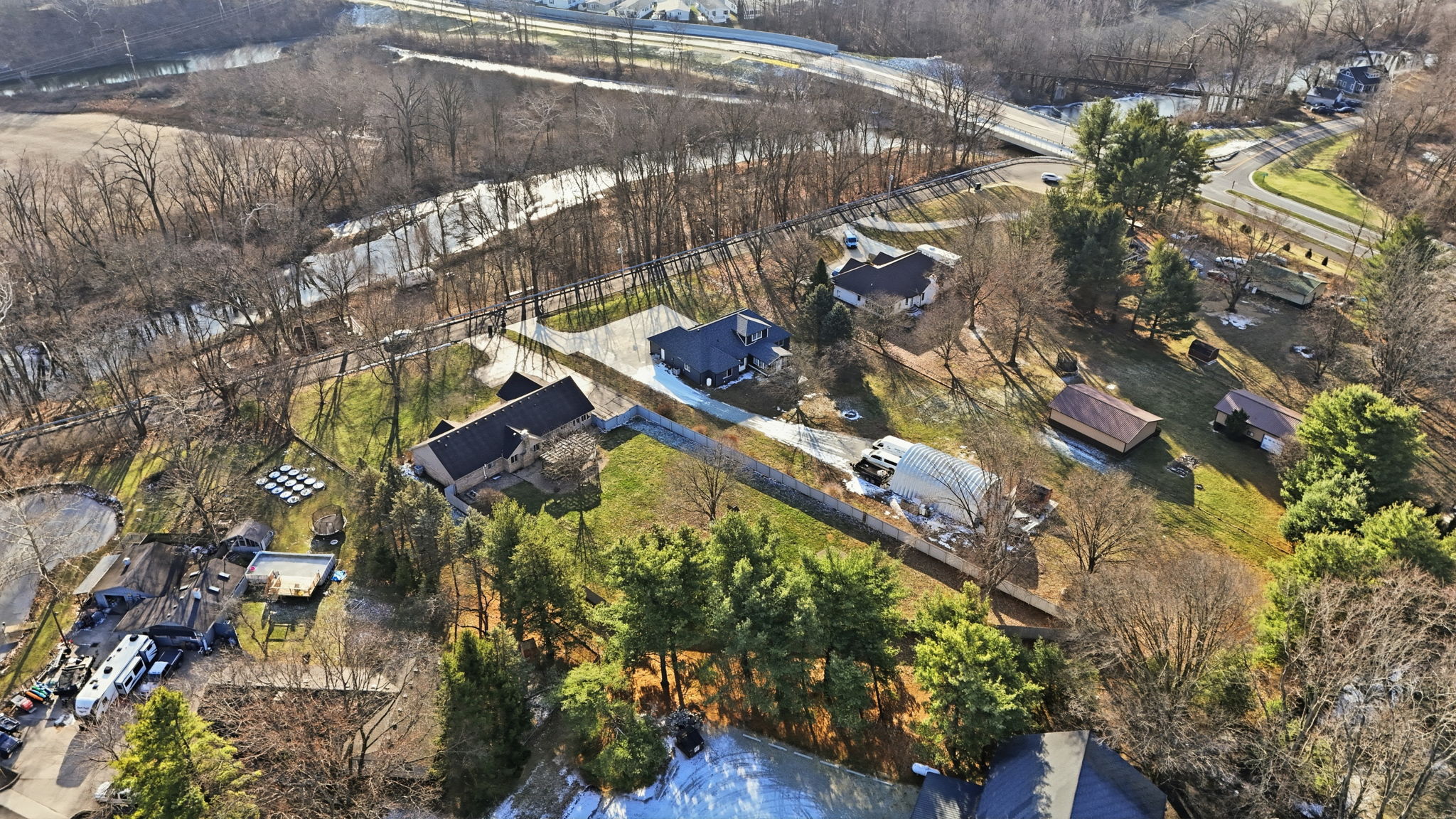 Property_Expressions_17629_Cherry_tree (13)