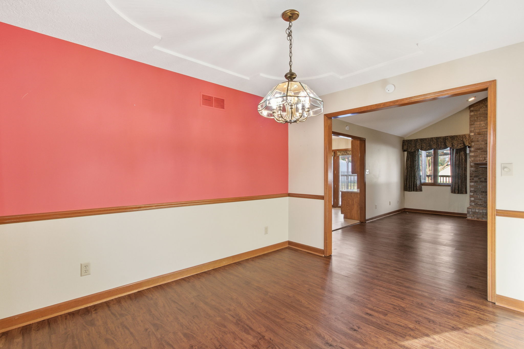 Property_Expressions_17629_Cherry_tree (16)