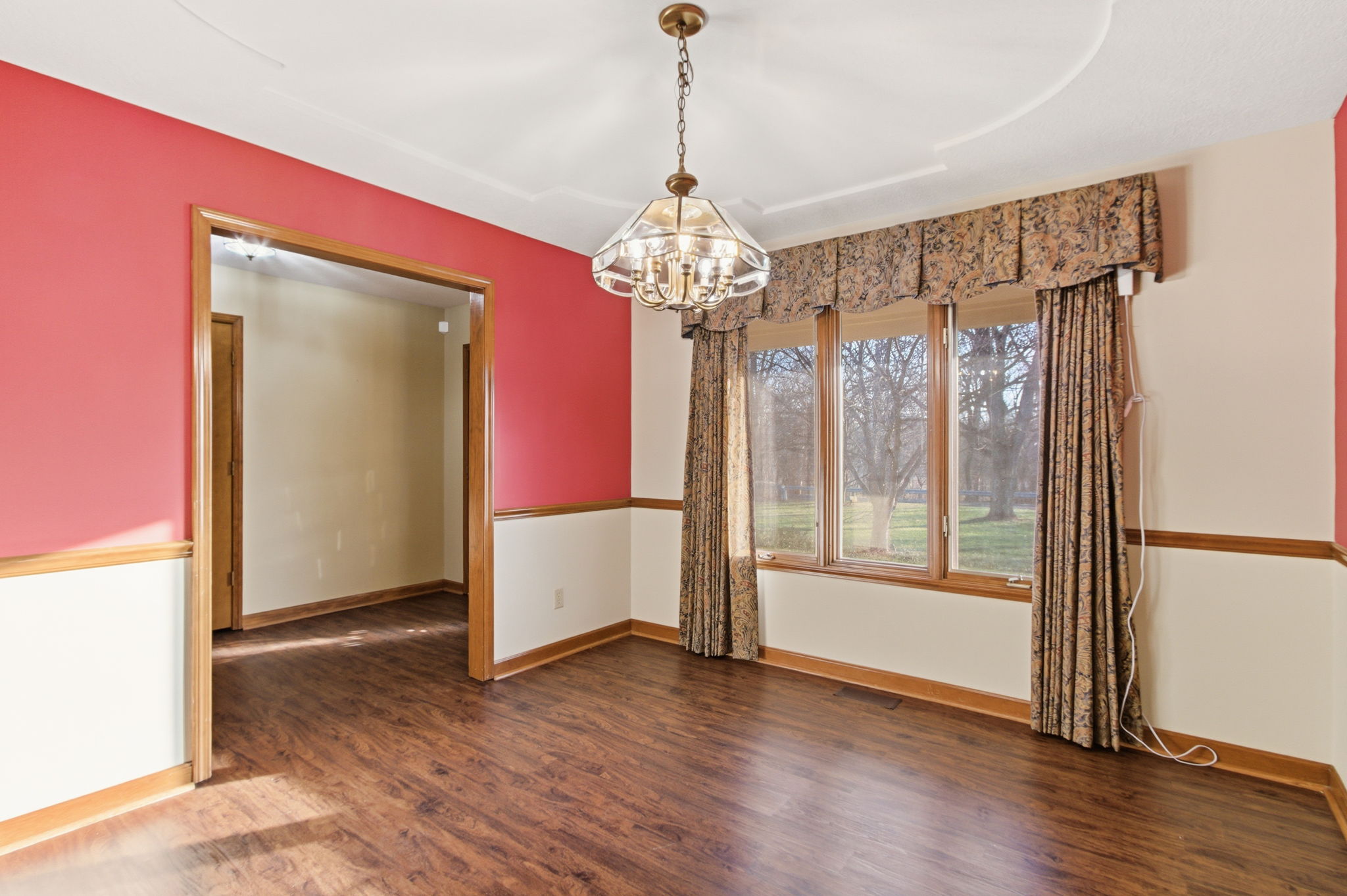 Property_Expressions_17629_Cherry_tree (18)