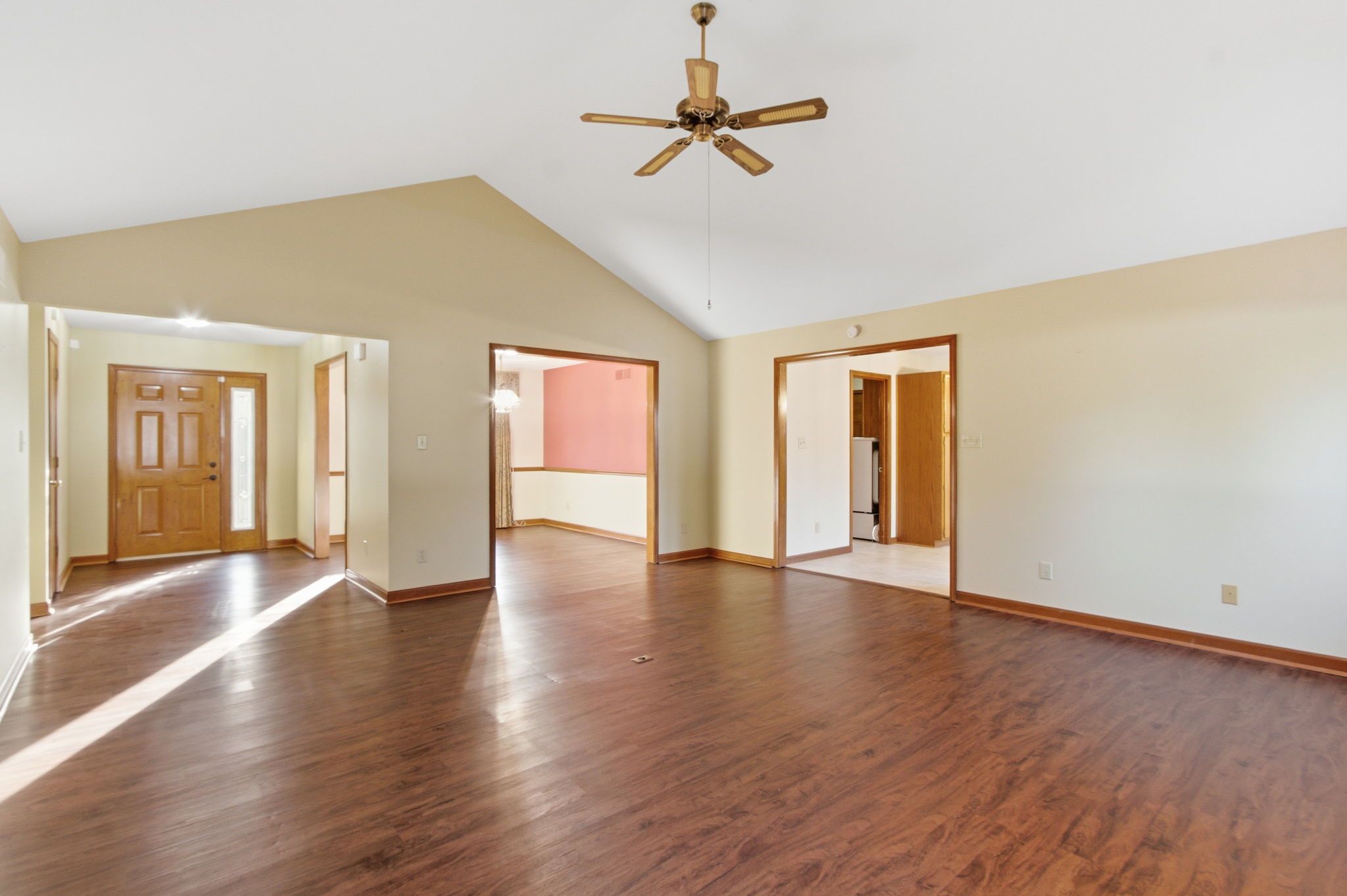 Property_Expressions_17629_Cherry_tree (22)