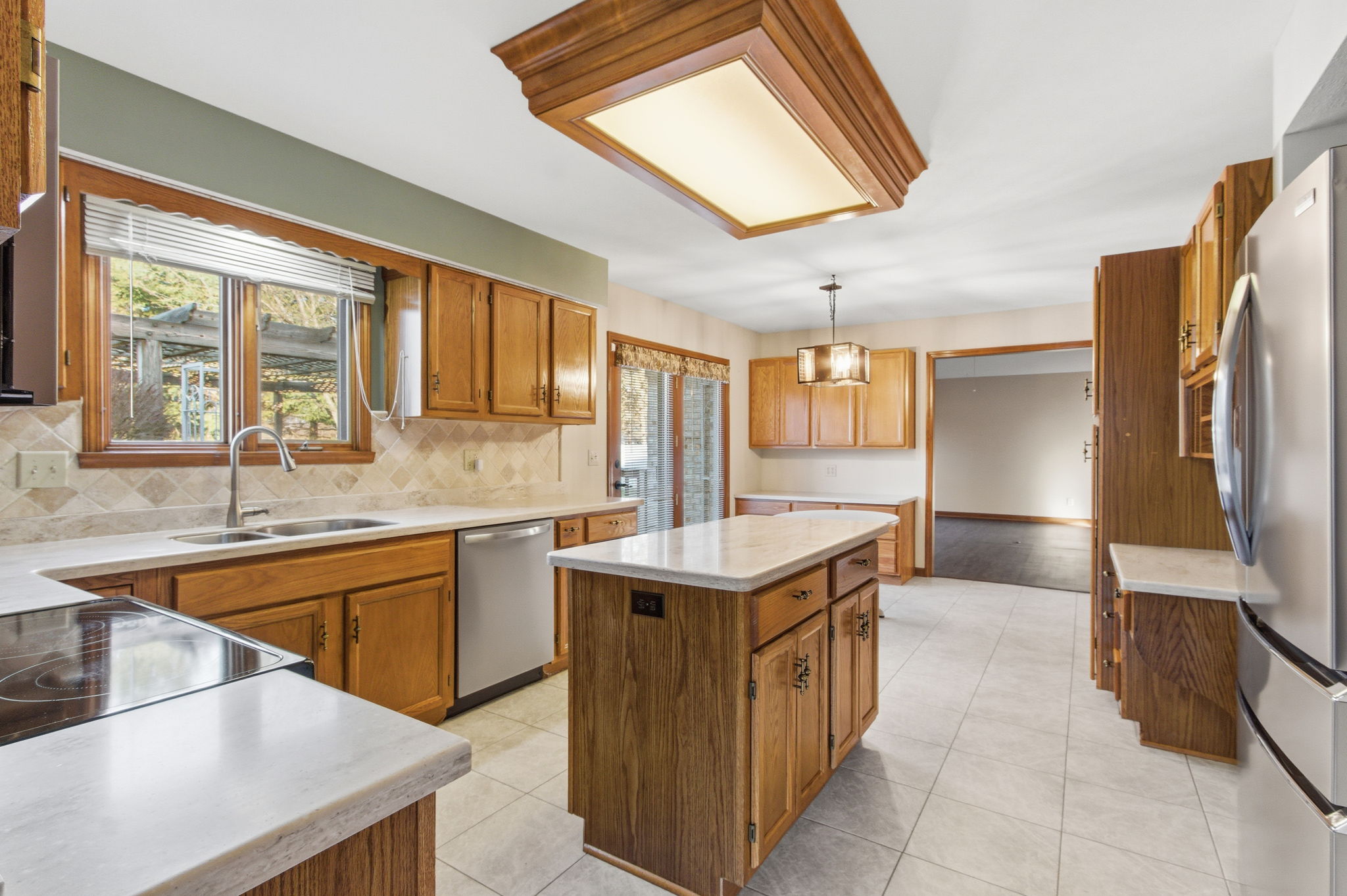 Property_Expressions_17629_Cherry_tree (31)