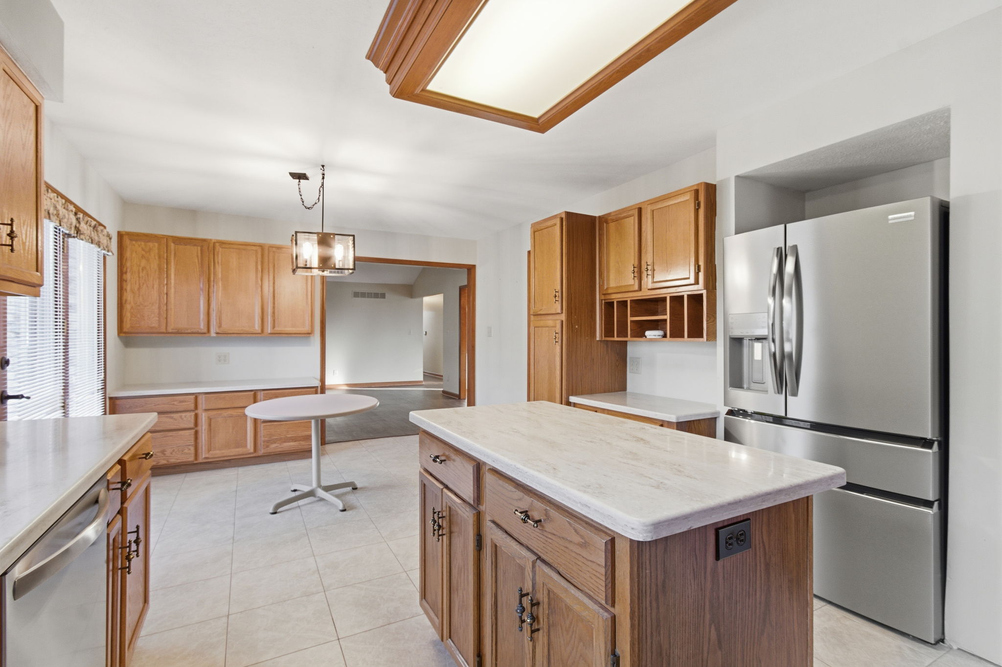 Property_Expressions_17629_Cherry_tree (32)