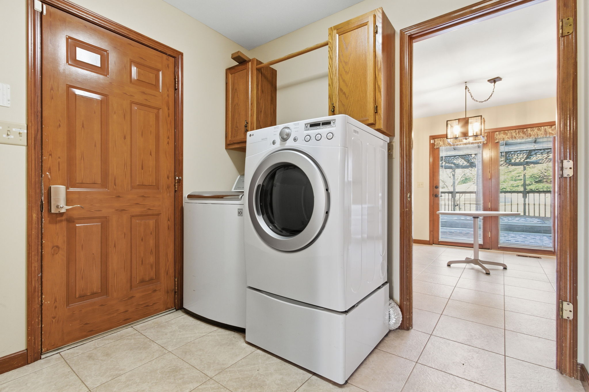 Property_Expressions_17629_Cherry_tree (33)