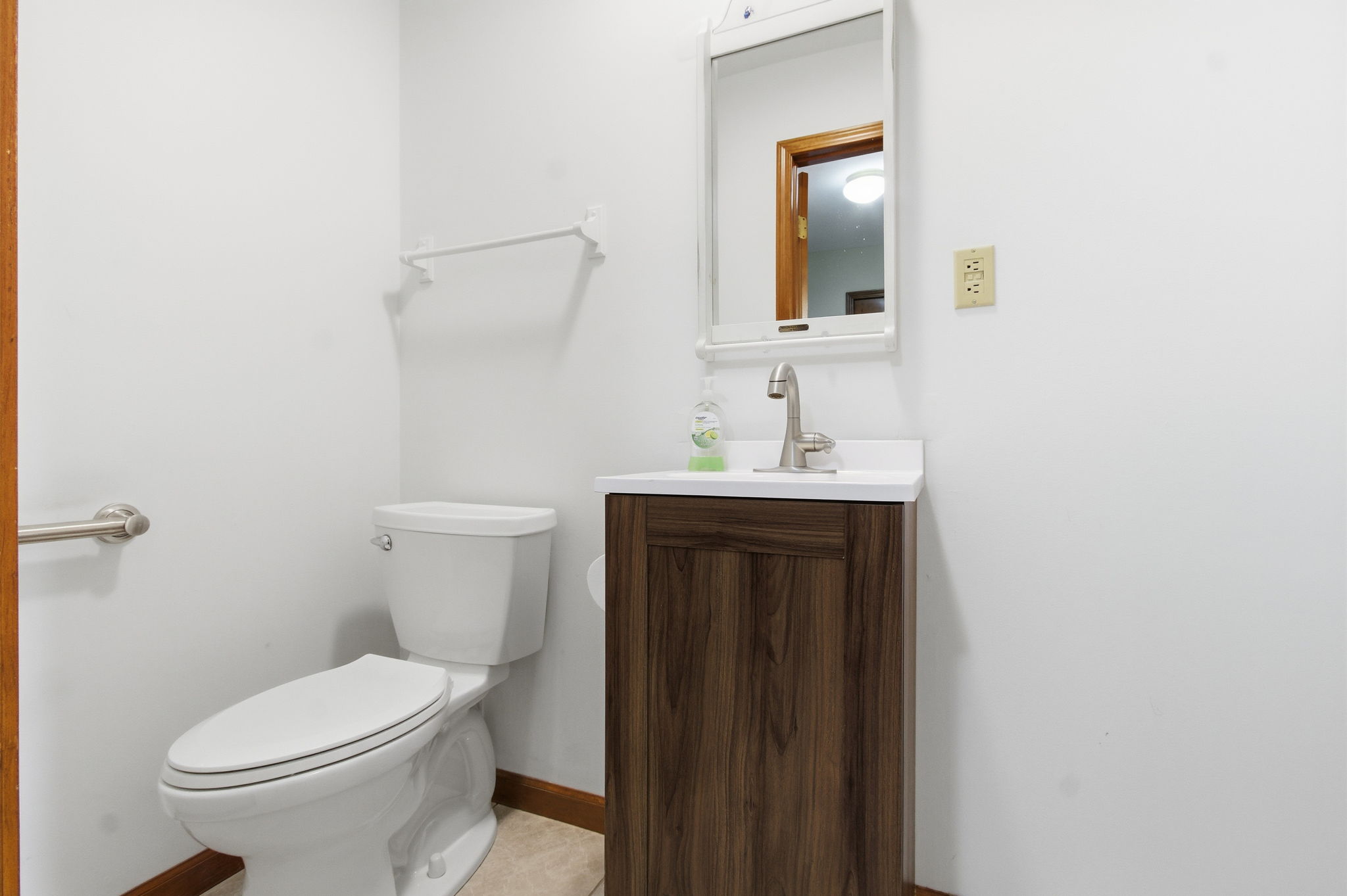 Property_Expressions_17629_Cherry_tree (34)