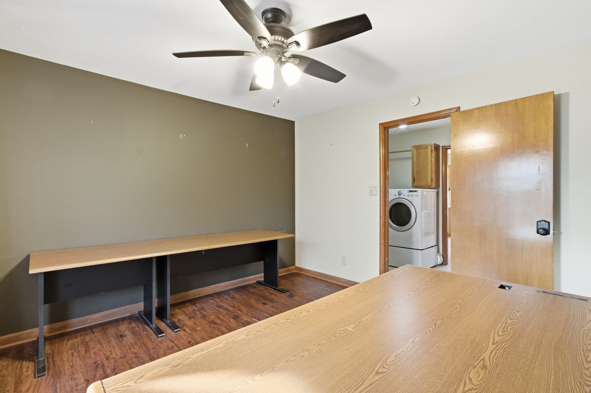 Property_Expressions_17629_Cherry_tree (36)