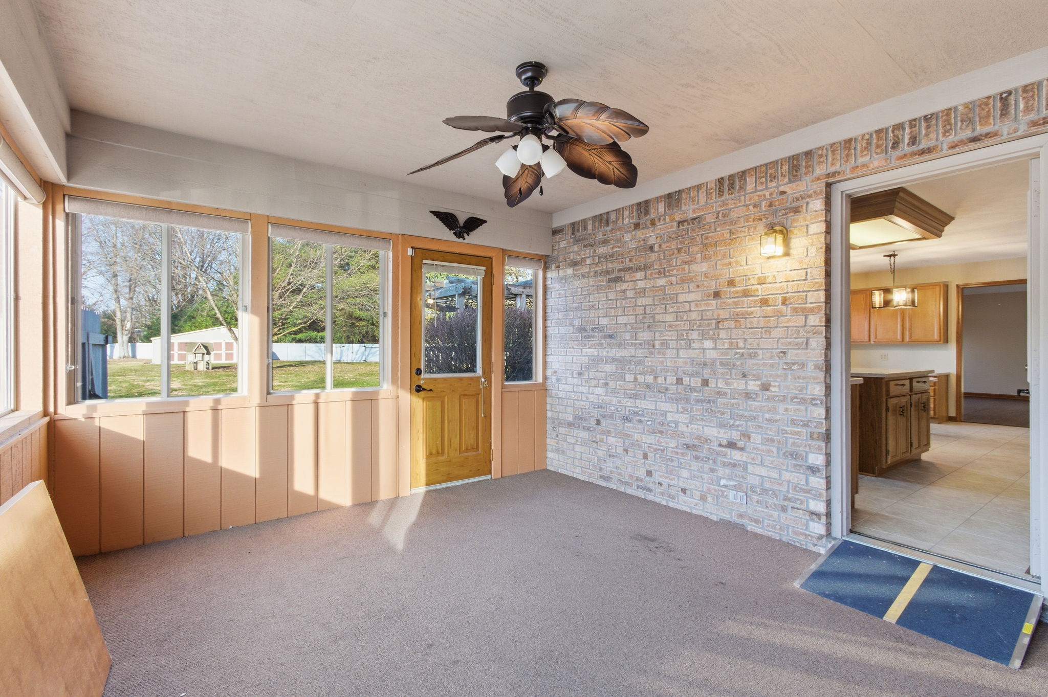 Property_Expressions_17629_Cherry_tree (38)