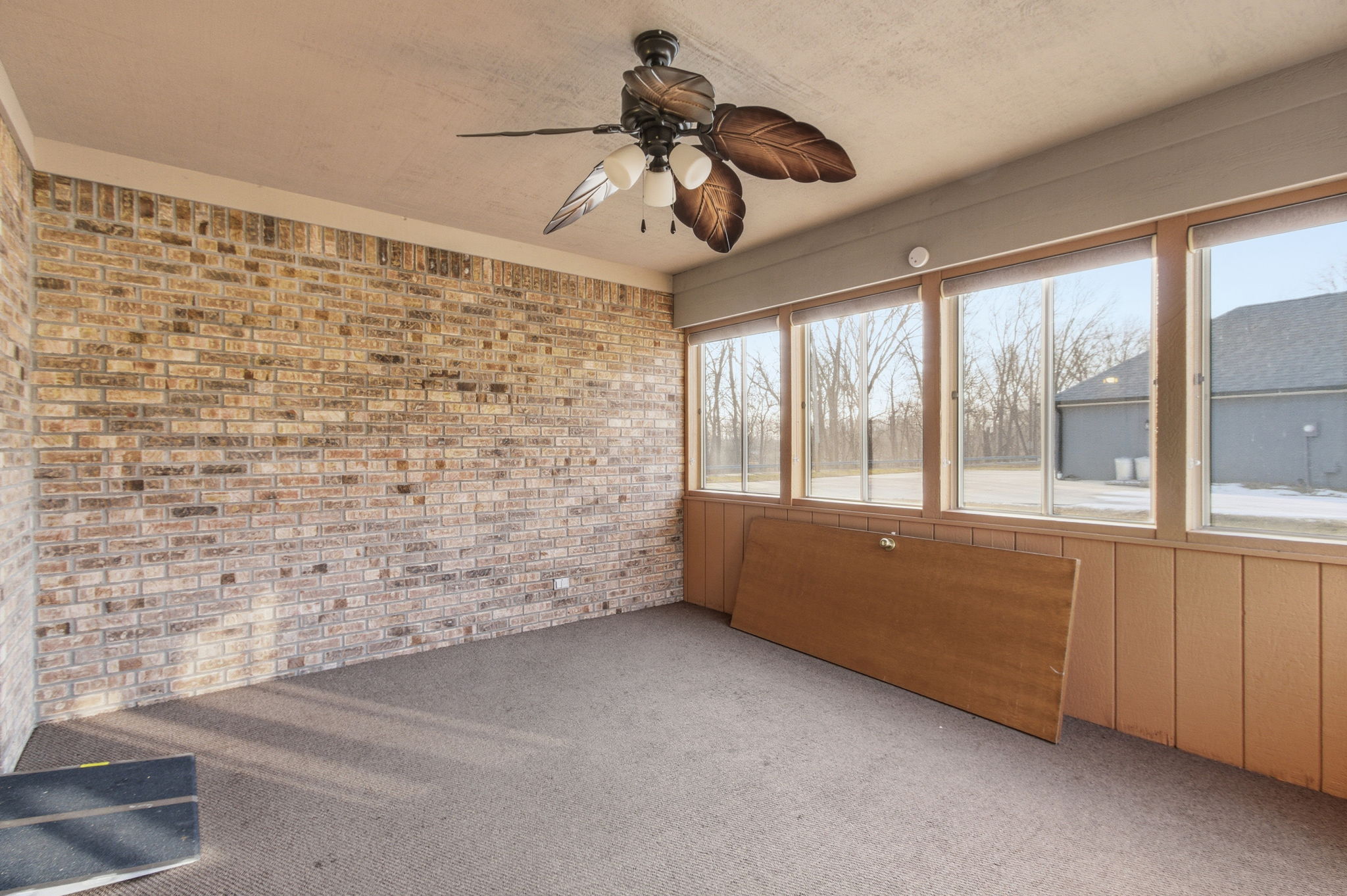 Property_Expressions_17629_Cherry_tree (39)